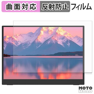یtB kksmart oCj^[ NK-142 tB ȖʑΉ A`OA {