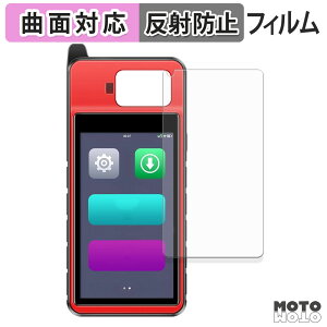 y|Cg2{z یtB AUTEL MaxiIM KM100 / KM100E / KM100X tB ȖʑΉ A`OA {