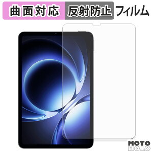 یtB Xiaomi REDMI K Pad tB ȖʑΉ A`OA {