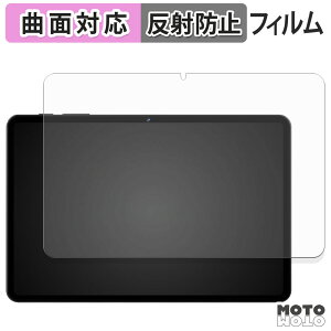 یtB Alphawolf LPad2S tB ȖʑΉ A`OA {