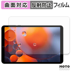 یtB FPD 8.4C` ^ubg CP08-J1 tB ȖʑΉ A`OA {