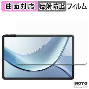 یtB DOOGEE Vpad tB ȖʑΉ A`OA {