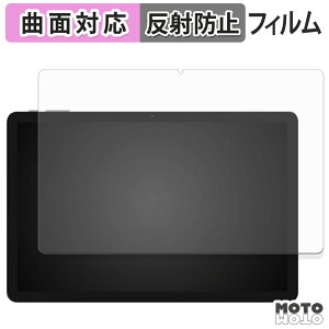 یtB FPD CP11-J1 tB ȖʑΉ A`OA {