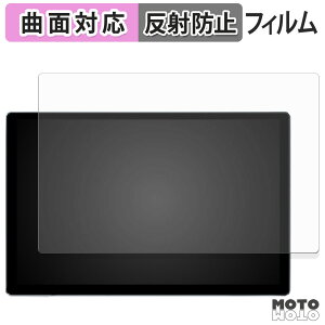 y|Cg2{z یtB Ainavi X6 / X5 13.1C` J[I[fBI tB ȖʑΉ A`OA {