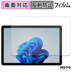 یtB BNCF NewBook 11 tB ȖʑΉ A`OA {