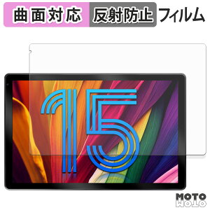 y|Cg2{z یtB FancyDay C108BK-15 tB ȖʑΉ A`OA {