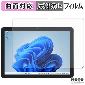 y|Cg2{z یtB aiwa tab WS10L tB ȖʑΉ A`OA {