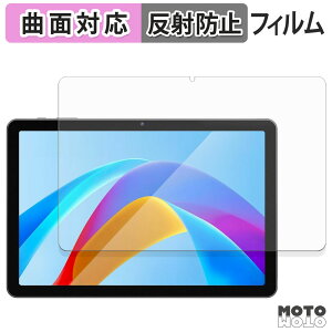 یtB PHILIPS T7315 tB ȖʑΉ A`OA {