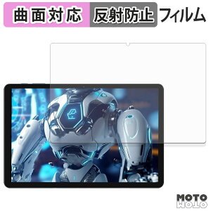 y|Cg2{z یtB KADYBE D126 tB ȖʑΉ A`OA {