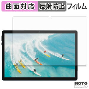 یtB Bmax I10S tB ȖʑΉ A`OA {