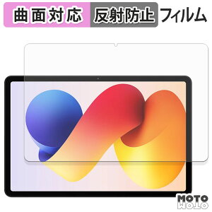 یtB Xiaomi Redmi Pad 2 Pro tB ȖʑΉ A`OA {