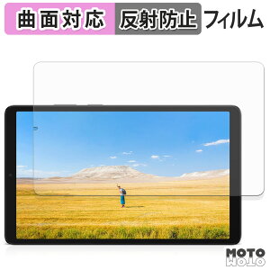 یtB Samsung Galaxy Tab A11 ( Wi-Fi ) tB ȖʑΉ A`OA {