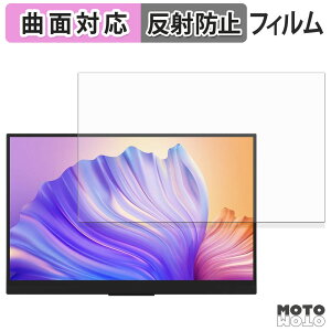 یtB GMKtec 14C` oCfBXvC KD1 tB ȖʑΉ A`OA {