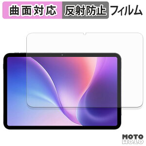 �ی�t�B���� TABWEE T60pro �t�B���� �ȖʑΉ� �A���`�O���A ���{��