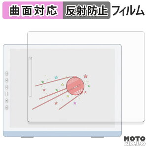 �ی�t�B���� SKT DASUNG 13K �V���[�Y ( �J���[���f�� / ���m�N�����f�� ) �t�B���� �ȖʑΉ� �A���`�O���A ���{��