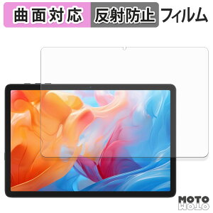 یtB KINGRID T20 tB ȖʑΉ A`OA {