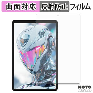 یtB Headwolf Titan1 tB ȖʑΉ A`OA {