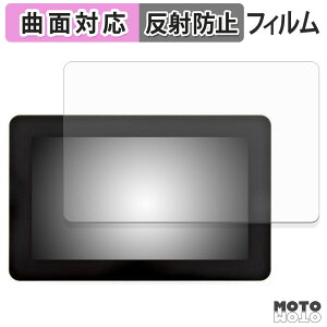 یtB Raspberry Pi Touch Display 2 ( 7C` ) tB ȖʑΉ A`OA {