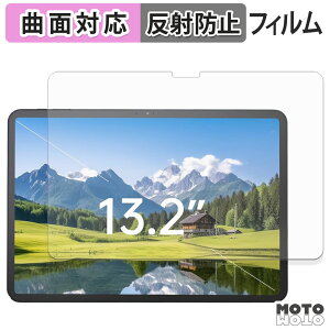 �ی�t�B���� Zwide SA13 �t�B���� �ȖʑΉ� �A���`�O���A ���{��