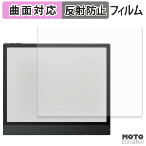 یtB Onyx BOOX Note Air5 C tB ȖʑΉ A`OA {