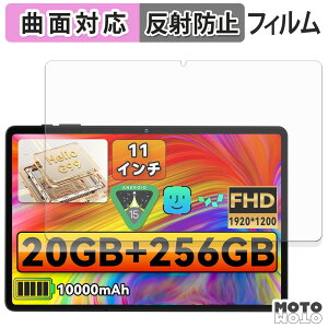 �y�|�C���g2�{�z �ی�t�B���� LZF ZPad3 �t�B���� �ȖʑΉ� �A���`�O���A ���{��