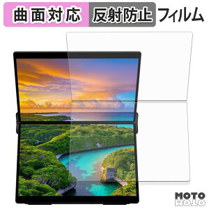 �y�y�V�X�[�p�[SALE �|�C���g2�{�z �ی�t�B���� EHOMEWEI 14.2�C���` �f���A�����j�^�[ XP-142PW / XP-142NW ( ���� / ����� ) �t�B���� �ȖʑΉ� �A���`�O���A ���{��