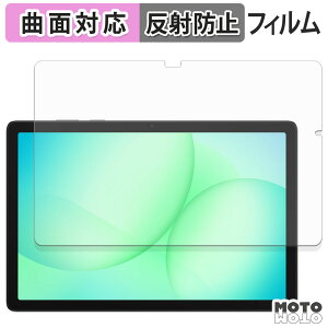 یtB Samsung Galaxy Tab A11+ ( Wi-Fi ) tB ȖʑΉ A`OA {