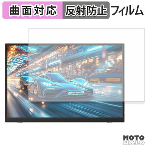 یtB EVICIV EVC-1405 tB ȖʑΉ A`OA {