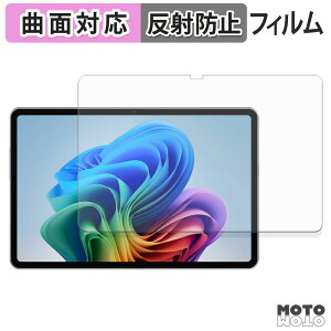 یtB ALLDOCUBE iWork GT Ultra tB ȖʑΉ A`OA {