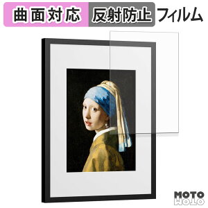 �ی�t�B���� SwitchBot AI�A�[�g�L�����o�X 13.3�C���` �t�B���� �ȖʑΉ� �A���`�O���A ���{��