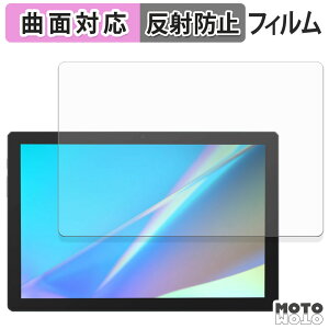 یtB HUION Kamvas Slate 10 tB ȖʑΉ A`OA {