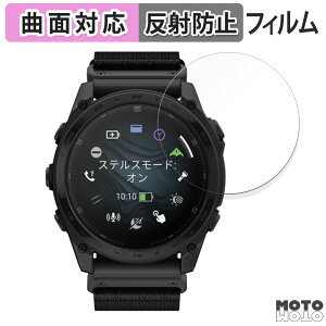 y|Cg2{z یtB GARMIN tactix 8 AMOLED / Dual Power 51mm tB ȖʑΉ A`OA {
