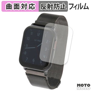 یtB PROJECT-EE02 X}[gEHb` tB ȖʑΉ A`OA {