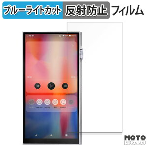 یtB iBasso Audio DX340  u[CgJbg tB ȖʑΉ A`OA {