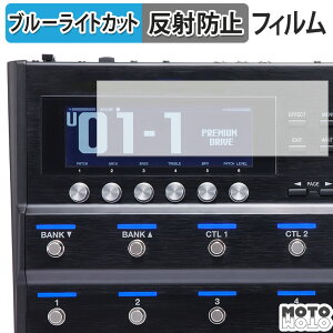 y|Cg2{z یtB BOSS GT-1000 Guitar Effects Processor u[CgJbg tB ȖʑΉ A`OA {