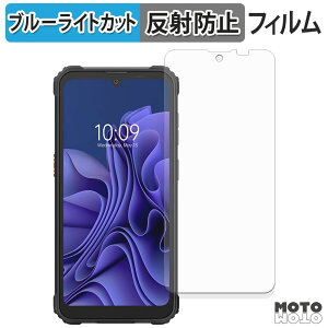 �ی�t�B���� Blackview BV5300 / BV5300 Plus / BV5300 Pro �u���[���C�g�J�b�g �t�B���� �ȖʑΉ� �A���`�O���A ���{��
