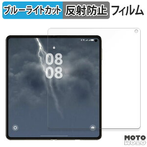 یtB HUAWEI Mate X6 ( C ) u[CgJbg tB ȖʑΉ A`OA {