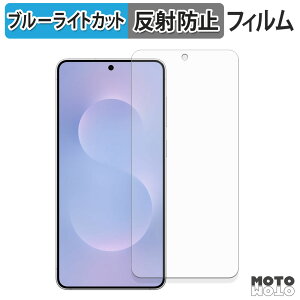 یtB Samsung Galaxy S25 Edge u[CgJbg tB ȖʑΉ A`OA {