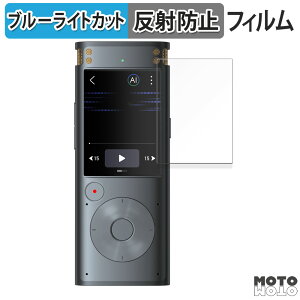 یtB iFLYTEK AICeBOR[_[ VOITER SR302 Pro  u[CgJbg tB ȖʑΉ A`OA {