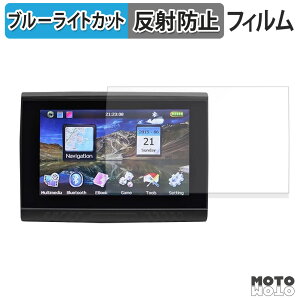 یtB 5C` oCNp|[^uir PD-003B u[CgJbg tB ȖʑΉ A`OA {