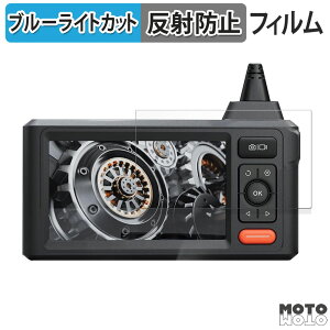 یtB DEPSTECH t@Co[XR[v DS620 u[CgJbg tB ȖʑΉ A`OA {