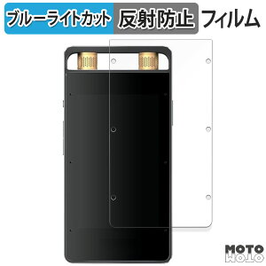 یtB iFLYTEK AICeBOR[_[ VOITER SR502J ( O ) u[CgJbg tB ȖʑΉ A`OA {