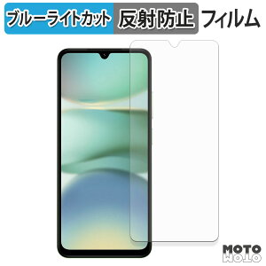 y|Cg2{z یtB Xiaomi Redmi A5 u[CgJbg tB ȖʑΉ A`OA {