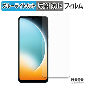 �ی�t�B���� Xiaomi POCO C71 �u���[���C�g�J�b�g �t�B���� �ȖʑΉ� �A���`�O���A ���{��