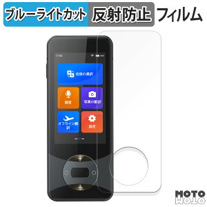 y|Cg2{z یtB Wooask W10 |@ u[CgJbg tB ȖʑΉ A`OA {