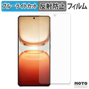 y|Cg2{z یtB vivo iQOO Z10 Turbo Pro / iQOO Z10 Turbo u[CgJbg tB ȖʑΉ A`OA {