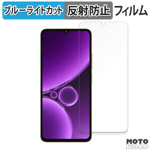 y|Cg2{z یtB ?OUKITEL C59 Pro u[CgJbg tB ȖʑΉ A`OA {