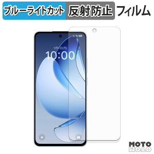 یtB OPPO Reno13 A u[CgJbg tB ȖʑΉ A`OA {