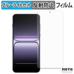 �ی�t�B���� OnePlus Nord 5 �u���[���C�g�J�b�g �t�B���� �ȖʑΉ� �A���`�O���A ���{��