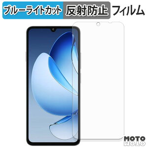 یtB OUKITEL C60 / C60 Pro u[CgJbg tB ȖʑΉ A`OA {